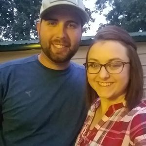 Meet your Posher, Jessie